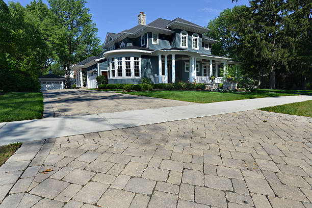 Paynesville, MN Driveway Pavers Pros